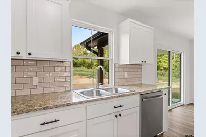 808 Pr 3168, Gilmer, TX 75645 - Photo 13