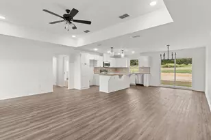 808 Pr 3168, Gilmer, TX 75645 - Photo 7