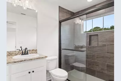 808 Pr 3168, Gilmer, TX 75645 - Photo 17