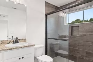 808 Pr 3168, Gilmer, TX 75645 - Photo 17