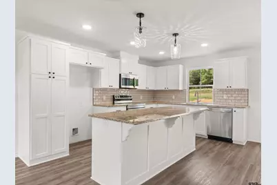 808 Pr 3168, Gilmer, TX 75645 - Photo 11