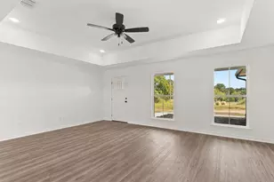 808 Pr 3168, Gilmer, TX 75645 - Photo 9