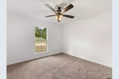 808 Pr 3168, Gilmer, TX 75645 - Photo 19