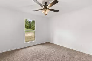 808 Pr 3168, Gilmer, TX 75645 - Photo 19