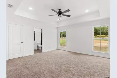 808 Pr 3168, Gilmer, TX 75645 - Photo 15