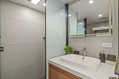 50 County Road 3227 Unit 119, Mt Pleasant, TX 75455 - Photo 7