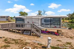 50 Co Rd 3227, Mt Pleasant, TX 75455 - Photo 5