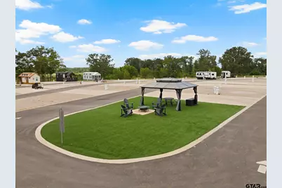 50 County Road 3227 Unit 119, Mt Pleasant, TX 75455 - Photo 17