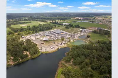 50 County Road 3227 Unit 119, Mt Pleasant, TX 75455 - Photo 15