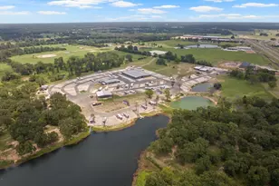 50 Co Rd 3227, Mt Pleasant, TX 75455 - Photo 15