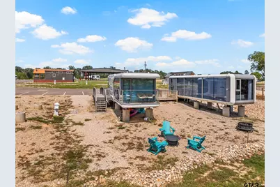 50 County Road 3227 Unit 119, Mt Pleasant, TX 75455 - Photo 3