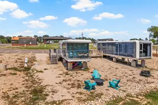 50 Co Rd 3227, Mt Pleasant, TX 75455 - Photo 3