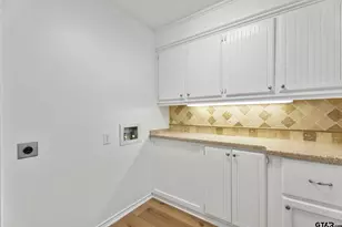 308 Canterbury Ct, Tyler, TX 75703 - Photo 29