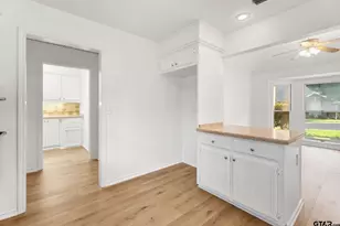 308 Canterbury Ct, Tyler, TX 75703 - Photo 15