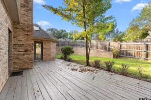 308 Canterbury Ct, Tyler, TX 75703 - Photo 35