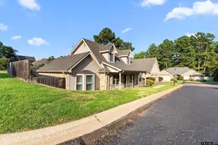 308 Canterbury Ct, Tyler, TX 75703 - Photo 37