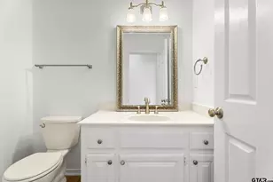 308 Canterbury Ct, Tyler, TX 75703 - Photo 27