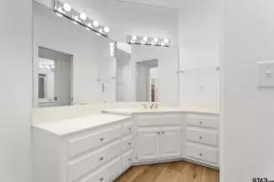 308 Canterbury Ct, Tyler, TX 75703 - Photo 21