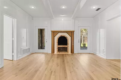 308 Canterbury Court, Tyler, TX 75703 - Photo 5