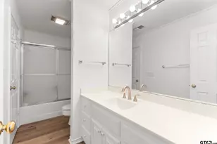 308 Canterbury Ct, Tyler, TX 75703 - Photo 27