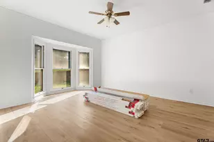 308 Canterbury Ct, Tyler, TX 75703 - Photo 17