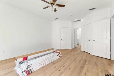 308 Canterbury Court, Tyler, TX 75703 - Photo 17