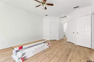 308 Canterbury Ct, Tyler, TX 75703 - Photo 17