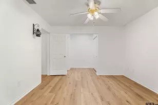 308 Canterbury Ct, Tyler, TX 75703 - Photo 23