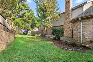 308 Canterbury Ct, Tyler, TX 75703 - Photo 33