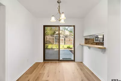 308 Canterbury Court, Tyler, TX 75703 - Photo 7