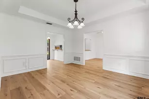 308 Canterbury Ct, Tyler, TX 75703 - Photo 13