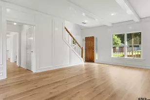 308 Canterbury Ct, Tyler, TX 75703 - Photo 7