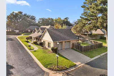 308 Canterbury Court, Tyler, TX 75703 - Photo 3