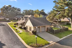 308 Canterbury Ct, Tyler, TX 75703 - Photo 3