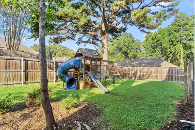 308 Canterbury Court, Tyler, TX 75703 - Photo 31