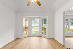 308 Canterbury Ct, Tyler, TX 75703 - Photo 11