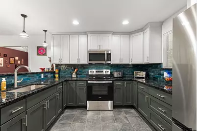 15208 Cr 285, Tyler, TX 75707 - Photo 9