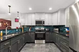 15208 Cr 285, Tyler, TX 75707 - Photo 9