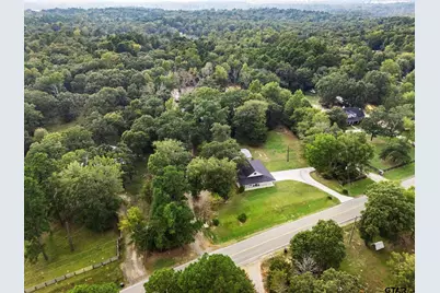 15208 Cr 285, Tyler, TX 75707 - Photo 29