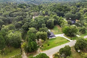 15208 Cr 285, Tyler, TX 75707 - Photo 29