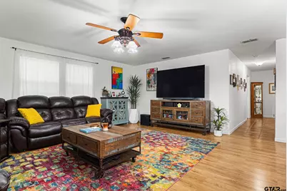 15208 Cr 285, Tyler, TX 75707 - Photo 3