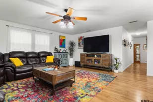 15208 Cr 285, Tyler, TX 75707 - Photo 3