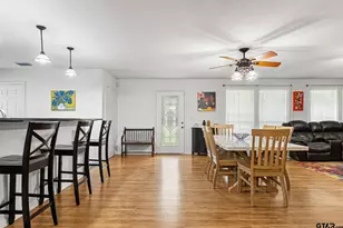 15208 Cr 285, Tyler, TX 75707 - Photo 5