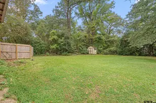 15208 Cr 285, Tyler, TX 75707 - Photo 27