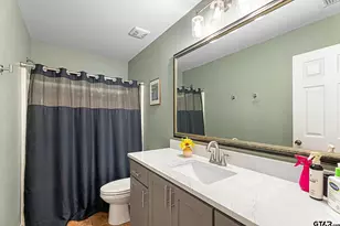 15208 Cr 285, Tyler, TX 75707 - Photo 19