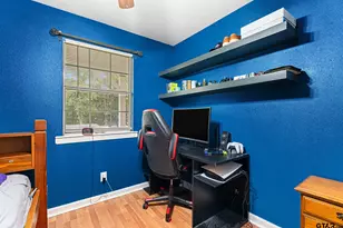 15208 Cr 285, Tyler, TX 75707 - Photo 21