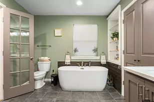 15208 Cr 285, Tyler, TX 75707 - Photo 13