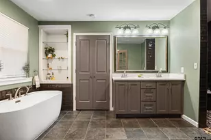 15208 Cr 285, Tyler, TX 75707 - Photo 15