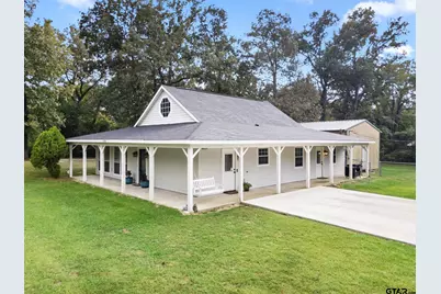 15208 Cr 285, Tyler, TX 75707 - Photo 1