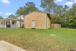 15208 Cr 285, Tyler, TX 75707 - Photo 23